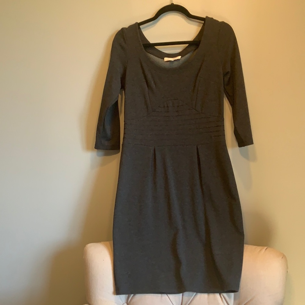 Great Formal Dress - Picture 2 of 3